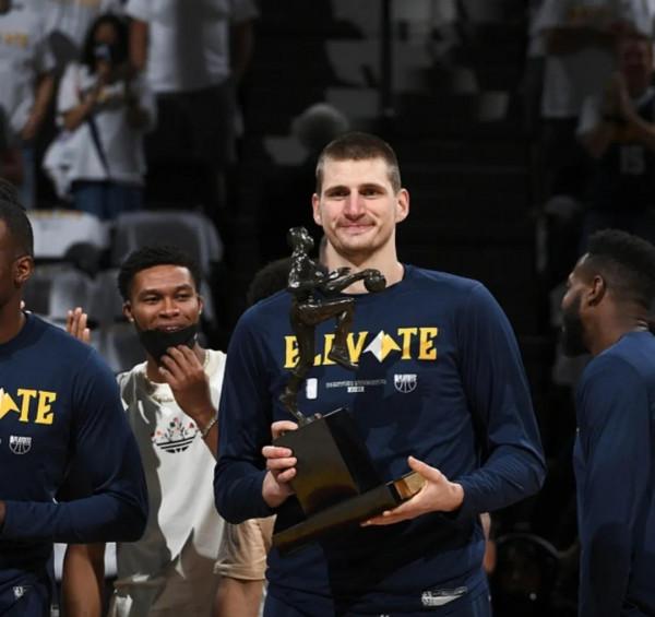 鎮山之寶！杜蘭特、莫蘭特、庫裡領銜，NBA現役14大非賣品