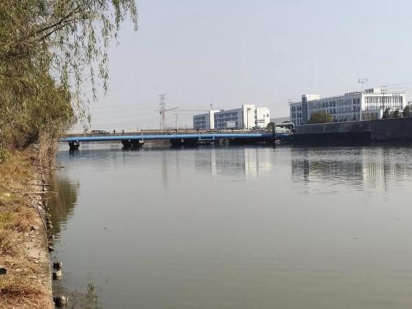 “含氧量”釣魚人必須瞭解的釣魚常識，魚釣多釣少它是個關鍵