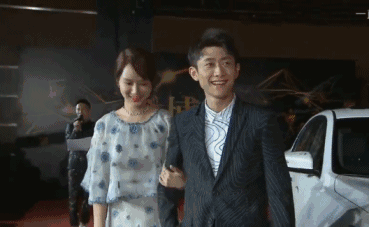 《家有兒女》引熱議，究竟是童年還是在毀童年，臺詞預言竟實現了