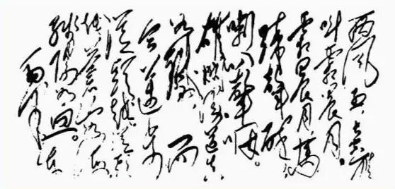 毛爺爺個人簡歷!無人能比 毛爺爺個人簡歷!無人能比