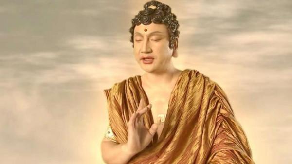 難怪大鵬將獅駝國滅國,如來卻坐視不管,你看獅駝國的地址在哪 難怪大鵬將獅駝國滅國,如來卻坐視不管,你看獅駝國的地址在哪