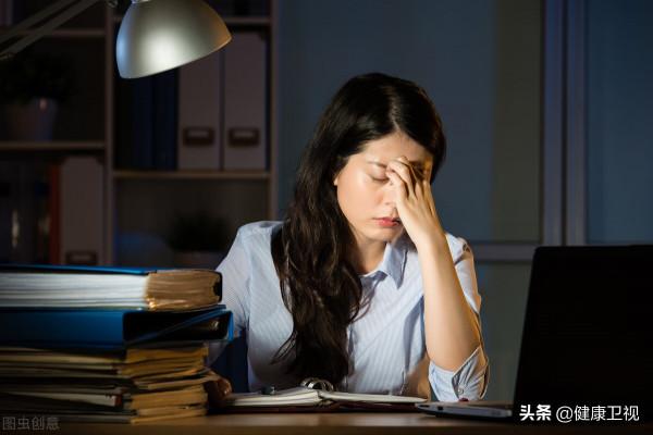 年輕人得心臟病比例增加？醫界：未來心血管疾病患者會越來越多