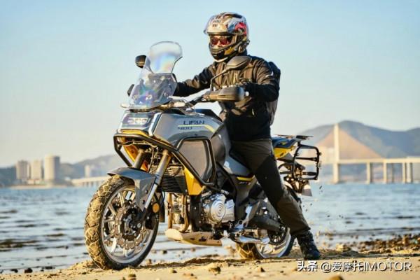 2021下半年,國內都有哪些新車發表?(下) 2021下半年,國內都有哪些新車發表?(下)