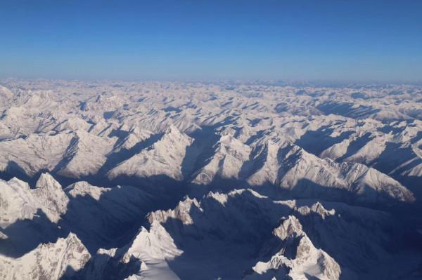 哪個季節適合去西藏旅遊,我選擇冬天,因為有它 哪個季節適合去西藏旅遊,我選擇冬天,因為有它