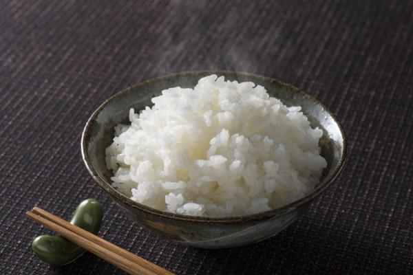 減肥｜蛋奶植物油減肥必備3營養素不用戒飯？吃冷飯燒脂穩定效果