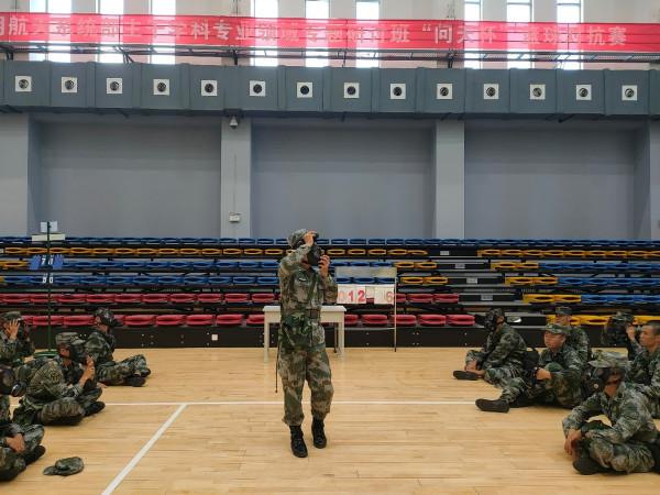 朝花夕拾 | 少年郎們選擇的路