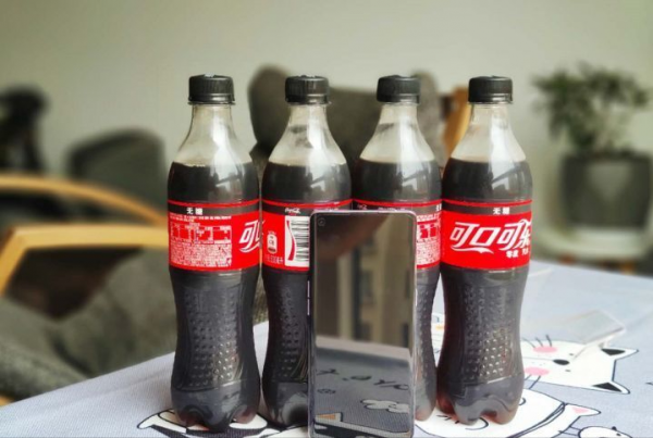 如何評價小米電視「大師」65”OLED? 如何評價小米電視「大師」65”OLED?