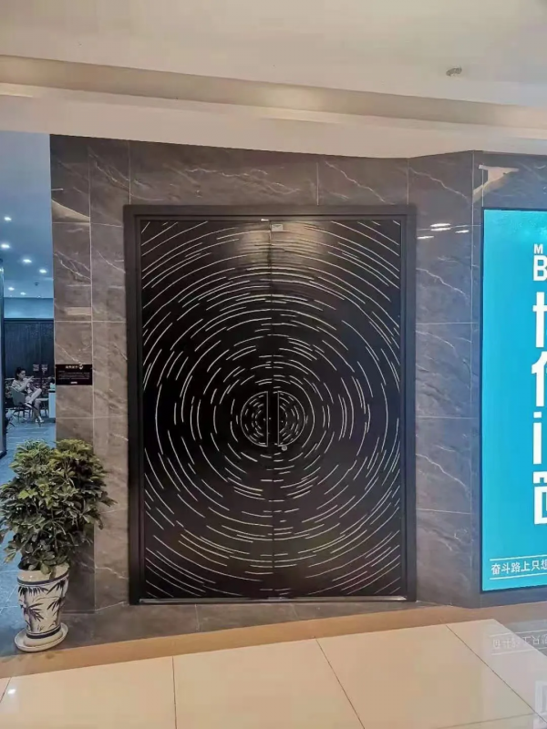 以自然之美,打造精緻時尚家居生活 以自然之美,打造精緻時尚家居生活