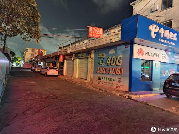 從首發到現在的小米11Ultra經歷了什麼：體驗分享（長文警告！）