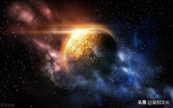 (月運)羅賓·阿姆斯特朗_2021年10月星座運勢 (月運)羅賓·阿姆斯特朗_2021年10月星座運勢