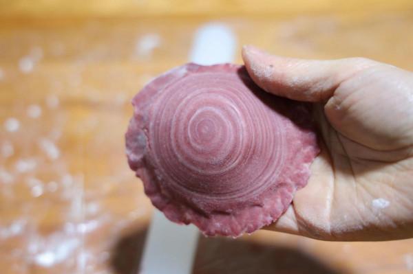 甜品店一個20元,在家就能做,好吃又好看,詳細教程輕鬆學會 甜品店一個20元,在家就能做,好吃又好看,詳細教程輕鬆學會