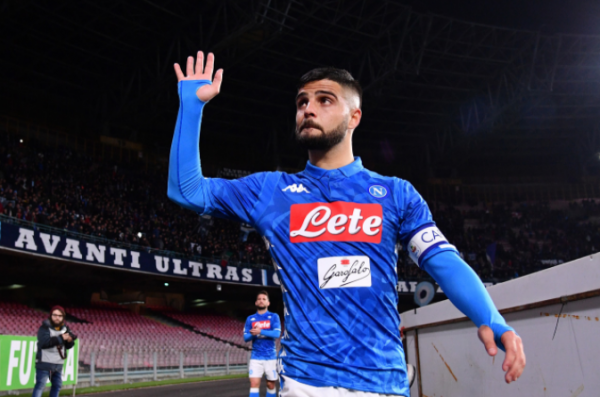 10場僅3勝!意甲頭號黑馬徹底崩盤,恐以最恥辱方式結束賽季征程 10場僅3勝!意甲頭號黑馬徹底崩盤,恐以最恥辱方式結束賽季征程