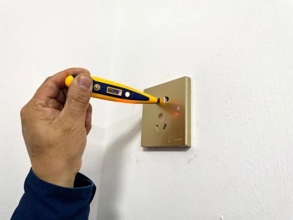 盤點今年雙十一的“高贊好物”