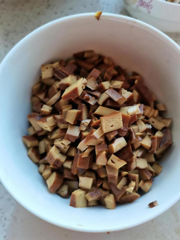 好吃的醬肉大包