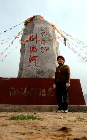 太陽啊 我終於&period;&period;&period;&period;&period;&period;崑崙山之&mdash;&mdash;高原的人&period;動物&period;草原 美美美