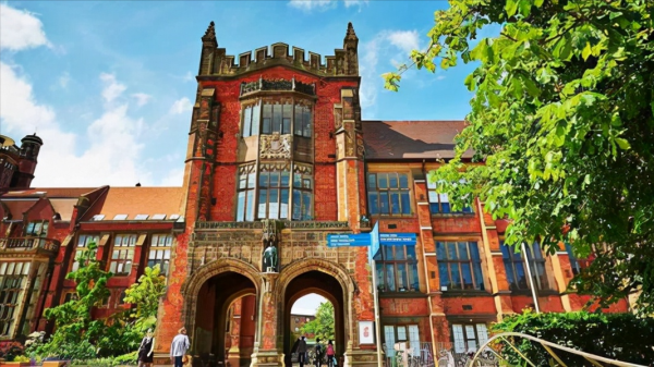 馬雲見了喊“爸爸”,簽證被拒七次要見的人,肯莫利對他有何幫助 馬雲見了喊“爸爸”,簽證被拒七次要見的人,肯莫利對他有何幫助