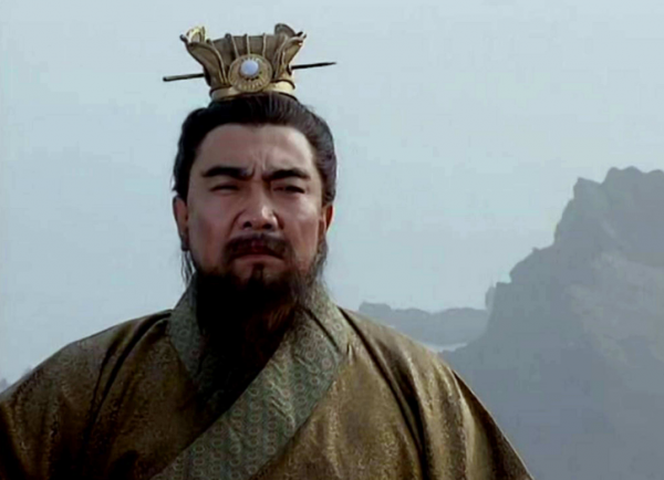 曹操想盡辦法數次要封田疇為侯，田疇寧死不受封這是為何？