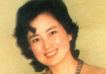 80年代著名女星張金玲,巔峰時隱退生子,現在過得怎麼樣了? 80年代著名女星張金玲,巔峰時隱退生子,現在過得怎麼樣了?