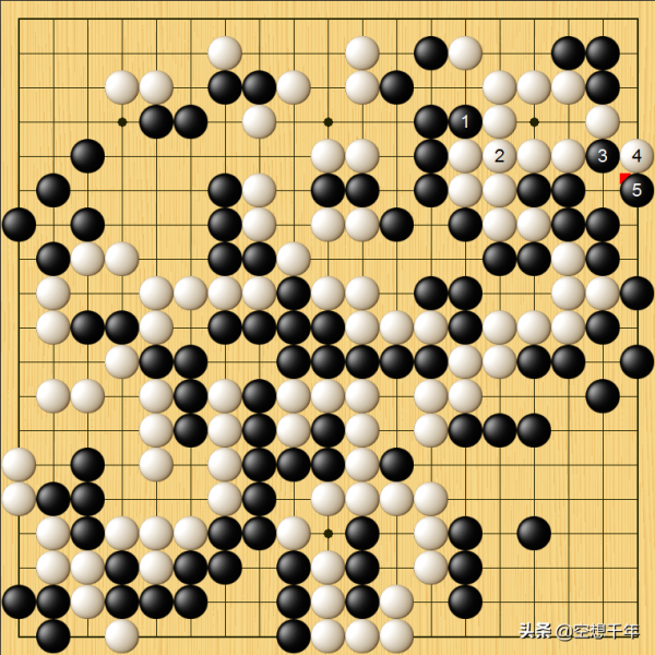 王銘琬元老杯雙殺韓國曹薰鉉與徐奉洙帶來的啟示 王銘琬元老杯雙殺韓國曹薰鉉與徐奉洙帶來的啟示