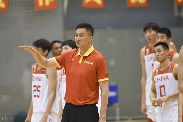 朱芳雨為杜峰簽下爭冠最強幫手！馬尚可以安心康復