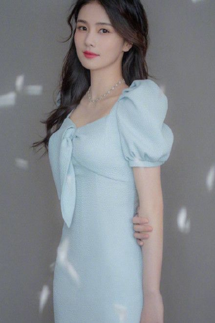 網傳《奔跑吧》第十季常駐嘉賓名單，你最期待誰？