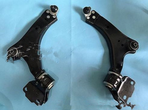 沃爾沃XC60方向不回位怎麼辦？