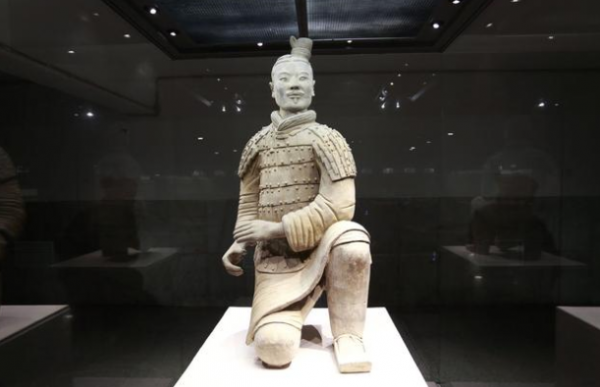 世界八大奇蹟,每個都讓人歎為觀止,可惜只剩下2大,你知道哪些 世界八大奇蹟,每個都讓人歎為觀止,可惜只剩下2大,你知道哪些