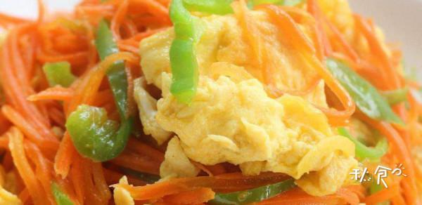 數九寒天，6種“卵磷脂”含量高的食物可多吃，營養全面，好處多