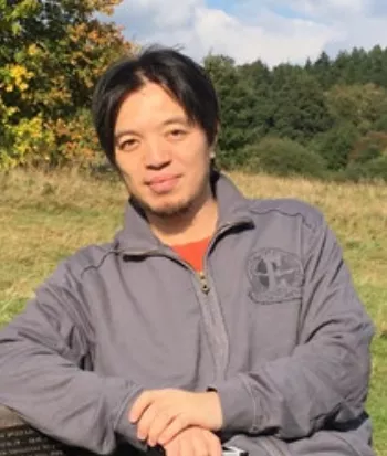 現代京劇《風華正茂》主創談舞美