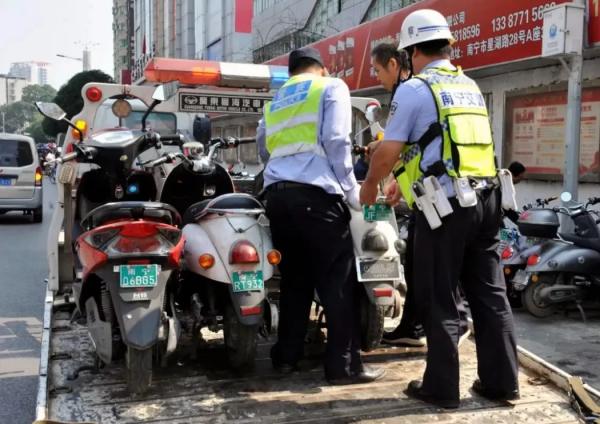 電動車有三個“新訊息”，有人歡喜有人憂，車主要注意