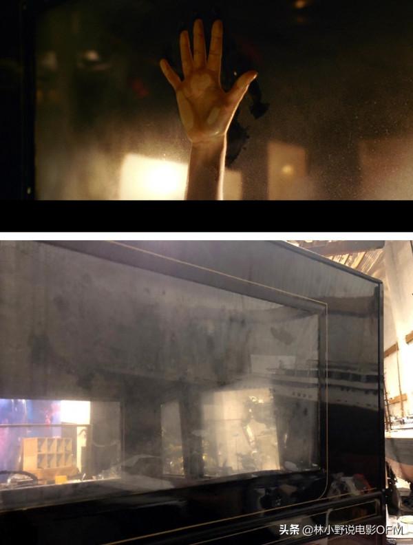 小李子肥溫到底賺了多少片酬？《泰坦尼克號》幕後26個冷知識