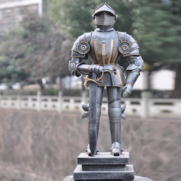 波羅的海三國，人少景美，歐洲中世紀的童話世界