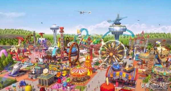 義大利14個大區已變黃！這次的黃區管制和以前有什麼不同？