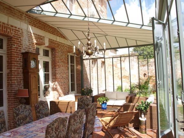 在國內,有條件我也願意做外擴,靠著房子改上下層,室內小也不怕 在國內,有條件我也願意做外擴,靠著房子改上下層,室內小也不怕