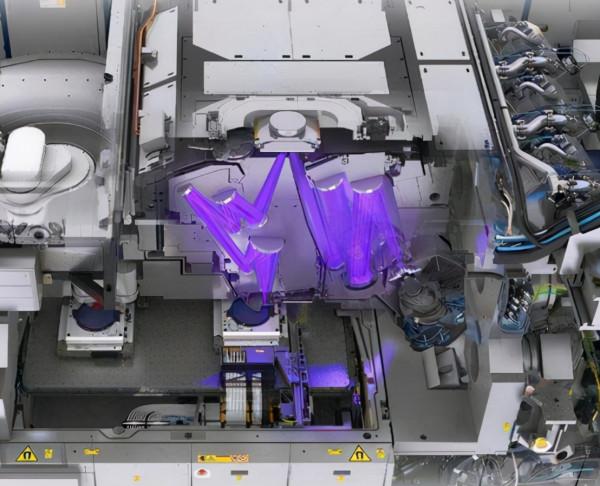 祖沖之二號正式面世，計算方式達到了超級計算機的千萬倍