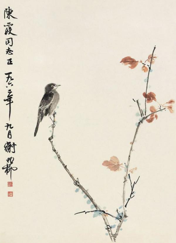 夜讀 | 一輩子兩件事:做人和做事 夜讀 | 一輩子兩件事:做人和做事