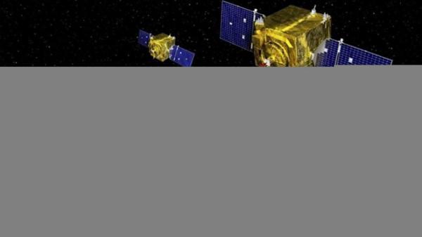 國之重器：反衛星導彈動能-3亮相，它究竟有何過人之處？