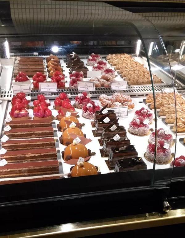 阿蓮聊天68(2021年11月2日) 阿蓮聊天68(2021年11月2日)