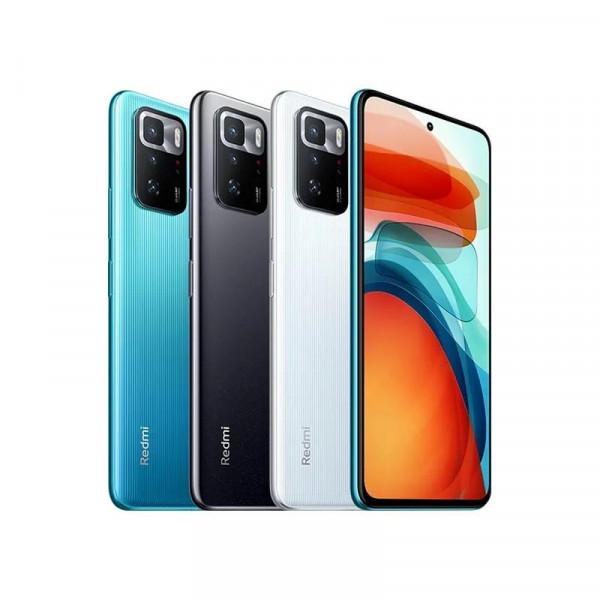 1500元內預算能入手到哪些價效比高的手機 1500元內預算能入手到哪些價效比高的手機