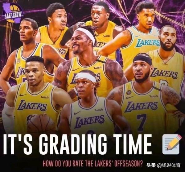 一夜三訊息!科溫頓有望獲7000萬肥約,戈登對交易持開放態度 一夜三訊息!科溫頓有望獲7000萬肥約,戈登對交易持開放態度