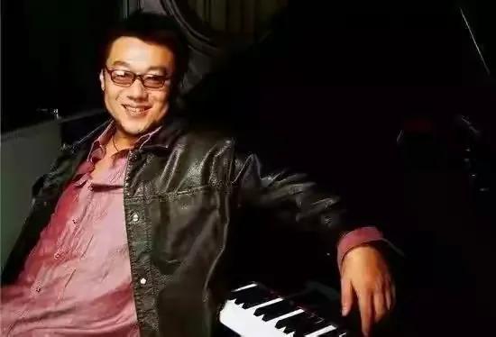 這次周迅會找到真愛嗎? 這次周迅會找到真愛嗎?