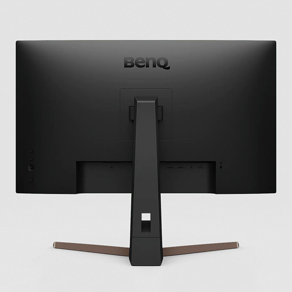 明基推出EW2880U顯示器,又一商務辦公之選 明基推出EW2880U顯示器,又一商務辦公之選