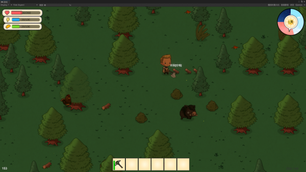 會員遊戲:拾光物語 會員遊戲:拾光物語