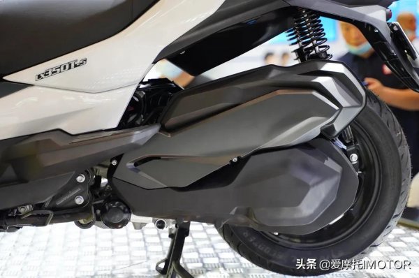 明年初上市的新車,有你喜歡的嗎? 明年初上市的新車,有你喜歡的嗎?