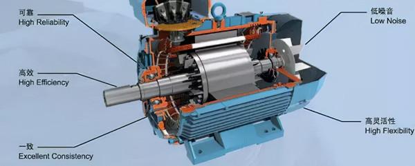 L2級就能實現自動泊車,3D列印車身,原來未來汽車長這樣子 L2級就能實現自動泊車,3D列印車身,原來未來汽車長這樣子