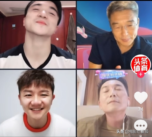 港片中那些經典反派，有些讓人恨得牙癢癢，有些則讓人又愛又恨