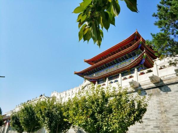 天下第一謀略奇書《素書》:一山難容二虎,如何才能做到寵辱不驚 天下第一謀略奇書《素書》:一山難容二虎,如何才能做到寵辱不驚