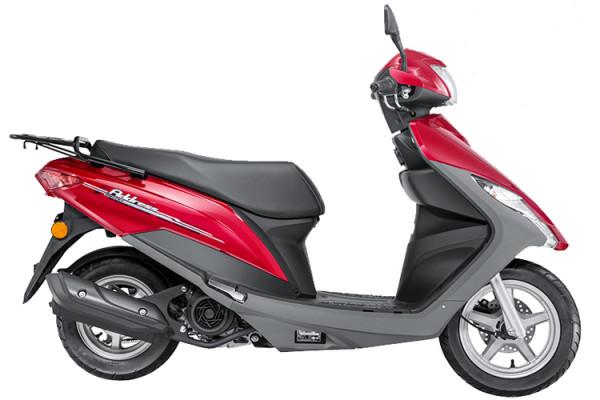 1萬內想買踏板車上下班代步,單程15km,綜合表現比較好的求推薦 1萬內想買踏板車上下班代步,單程15km,綜合表現比較好的求推薦