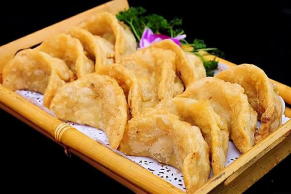 中華美食行：走進廣東，揭開其美食麵紗