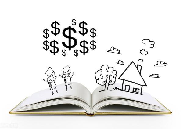 年底年初，談談我對教培行業的小看法